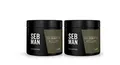 Produktbild: 2 er Pack SEB MAN The Sculptor 75 ml