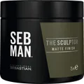 Produktbild: Seb Man The Sculptor Matte Clay 75 ml