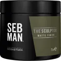 Produktbild: Sebastian SebMan The Sculptor 75ml - Matte Pomade (34,80€/100ml)