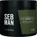 Produktbild: Sebastian Professional Seb Man - The Sculptor Matte Finish 75ml