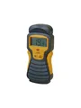 Produktbild: Brennenstuhl moisture meter for wood/walls/building material