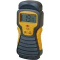 Produktbild: Brennenstuhl - Md-feuchtigkeitsmesser Lcd-bildschirm 1298680