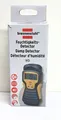 Produktbild: Feuchtigkeits-Detector (Feuchtigkeitsmesser für Holz & Baustoffe) Brennenstuhl