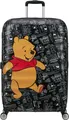 Produktbild: American Tourister Wavebreaker Disney Spinner 77 / 28 Disney Trolley Winnie The Pooh mehrfarbig