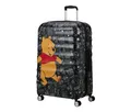 Produktbild: American Tourister Wavebreaker »Winnie Poo«, groß