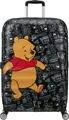 Produktbild: American Tourister® Koffer AMERICAN TOURISTER Wavebreaker Disney Spinner 77/28 TSA DISNEY FL