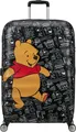 Produktbild: AMERICAN TOURISTER Wavebreaker Disney Spinner 77/28 TSA DISNEY Winnie The Pooh