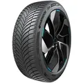 Produktbild: Hankook Ion Flexclimate 245/45R19 102Y Bsw Xl Sound Absorber