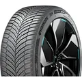 Produktbild: Hankook Ion Flexclimate (il01) 245/45 R19 102Y XL Ganzjahresreifen