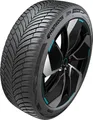 Produktbild: Hankook ION Flexclimate (IL01) UHP XL 3PMSF Elect Soundabsorber 245/45 R19 102 (Z)Y Ganzjahresreifen