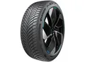Produktbild: HANKOOK REIFEN Ganzjahresreifen 1034586 245/45 R19 102Y