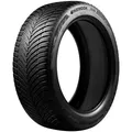 Produktbild: HANKOOK - 245/45 ZR19 TL 102Y ION FLEXCLIMATE XL SOUND ABSORBER BSW M+S 3PMSF - Ganzjahresreifen