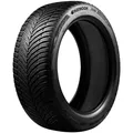 Produktbild: 2x Ganzjahresreifen HANKOOK ION FLEXCLIMATE 245/45R19 102Y BSW XL SOUND ABSORBER