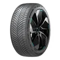 Produktbild: Hankook iON FlexClimate IL01 EVc Silent XL 245/45 R19 102Y (93Y) Allwetterreifen