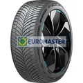Produktbild: Ganzjahresreifen HANKOOK 245/45 ZR 19 TL 102Y ION FLEXCLIMATE IL01 SOUNDABSORBER