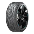 Produktbild: Allwetterreifen 245/45 R19 102Y Hankook iON FlexClimate IL01 MFS Silent F64Q53R