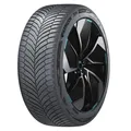 Produktbild: Ganzjahresreifen Hankook 245/45 R19 102Y IL01 ION FLEX.CLIM XL M+S RPB