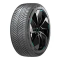 Produktbild: Allwetterreifen 245/45 R19 102Y Hankook iON FlexClimate IL01 MFS Silent id25209