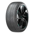 Produktbild: iON FlexClimate IL01 MFS Silent Hankook Ganzjahresreifen 245/45 R19 102Y Q80I37S