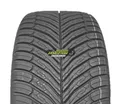 Produktbild: 4x Hankook ION Flexclimate (IL01) XL M+S 3PMSF 245/45R19 102 (Z)Y Reifen