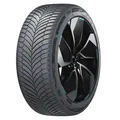 Produktbild: Ganzjahresreifen Hankook 245/45 R19 102Y IL01 ION FLEX.CLIM XL M+S RPB