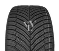 Produktbild: Allwetterreifen HANKOOK IL01 ION FLEXCLIMATE RP (EV) SOUND AB 245/45 R19 102 Y