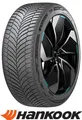 Produktbild: Hankook Ion FlexClimate IL01 XL EV SA 245/45 ZR19 102Y