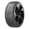 Produktbild: Hankook 245/45 R19 102Y Allwetterreifen iON FlexClimate IL01 3PMSF MFS Silent XL