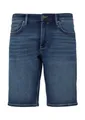 Produktbild: s.Oliver 3/4-Hose Jeans-Hose