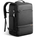 Produktbild: Inateck Handgepäckrucksack mit 42 l Fassungsvermögen, für 15,6-Zoll-Laptops