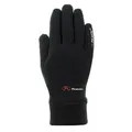 Produktbild: Roeckl SPORTS Skihandschuhe KASA schwarz 11