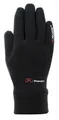 Produktbild: Roeckl Sports Outdoor Handschuh KASA, Crossover Unisex Fingerhandschuh, Schwarz 11
