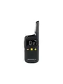Produktbild: Motorola XT185 two-way radio - PMR
