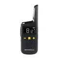 Produktbild: 5031753009823 Motorola XT185 Funksprechgerät 16 Kanäle 446.00625 - 446.19375 MHz