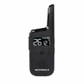 Produktbild: Walkie-Talkie Motorola D3P01611BDLMAW