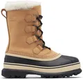 Produktbild: SOREL CARIBOU WOMEN Stiefel 2026 buff - 40