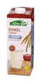 Produktbild: Allos Dinkel Drink, 1 l