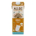 Produktbild: Drink - Dinkel Naturell 1L | ALLOS