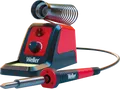 Produktbild: WLSK8023C - Weller 20 - 80 Watt Lötstation mit variabler Watt-Leistung, EU