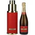 Produktbild: Piper-Heidsieck Champagne CUVÉE BRUT 12% Vol. 0,75l in Geschenkbox Perfume Edition