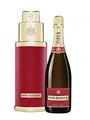 Produktbild: Piper Heidsieck Champagne Cuvée Brut | Perfume Edition in Geschenkbox (1 x 0,75 l)