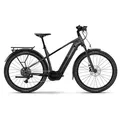 Produktbild: Haibike Trekking 6.5 High i600Wh 10S Cues