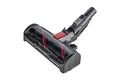 Produktbild: Rowenta Tefal Pinsel 25.2V Besen Staubsauger Xforce Flex 12.60 RH98A RH98C