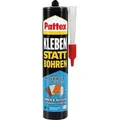 Produktbild: Fp - Pattex Kleben Statt Bohren Alle Materialien Innen + Außen 450g