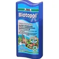 Produktbild: JBL Biotopol Wasseraufbereiter 100 ml