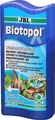 Produktbild: JBL Biotopol 100 ml