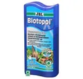 Produktbild: JBL GmbH & Co. KG Aquariumpflege Biotopol