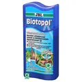 Produktbild: JBL Biotopol 100 ml, NEU