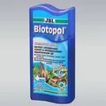 Produktbild: JBL Biotopol 100 ml  Wasserpflege