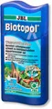 Produktbild: JBL Biotopol 100ml (EUR 51,90 / L) Wasseraufbereiter für Süßwasser-Aquarien